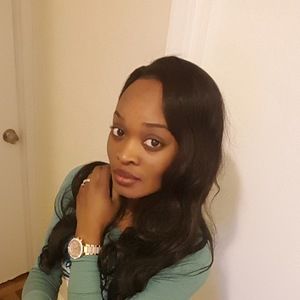 Meet your Posher, Koolface